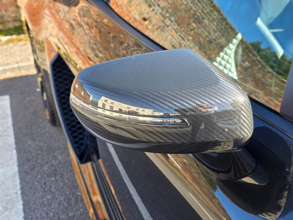 Used Audi R8 2014 for sale - 77936813: Photo 26