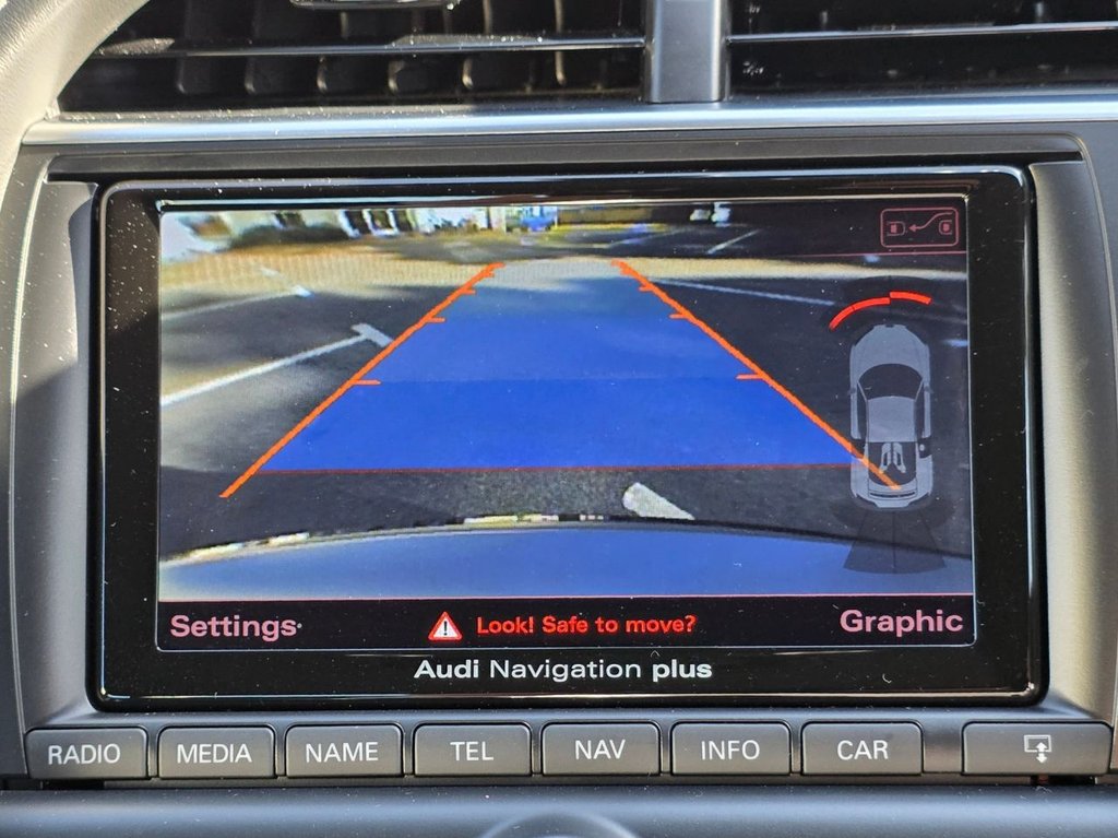 Used Audi R8 2014 for sale - 77936813: Photo 28