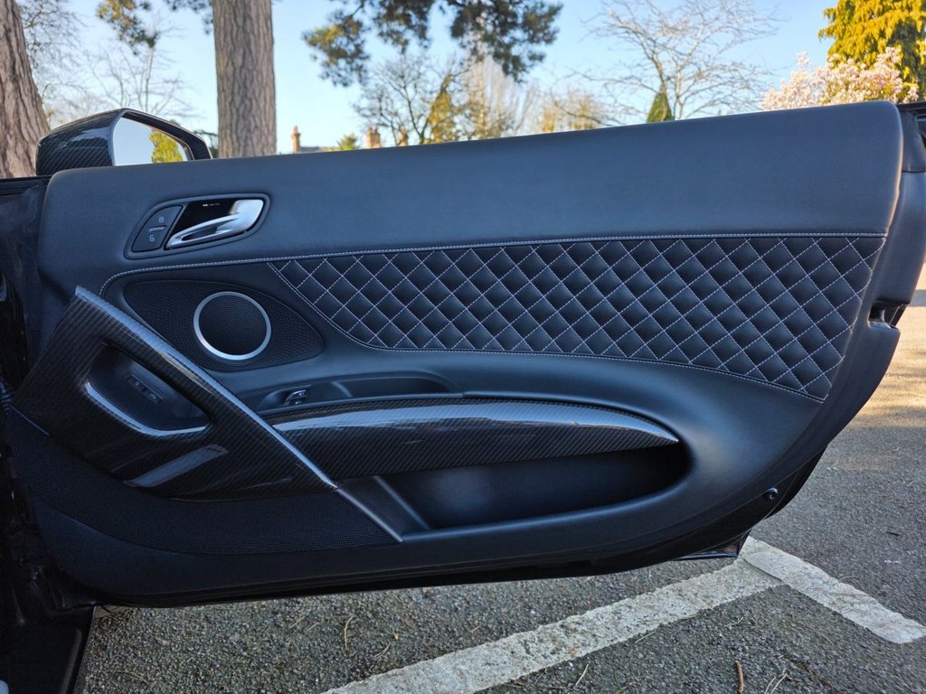 Used Audi R8 2014 for sale - 77936813: Photo 31