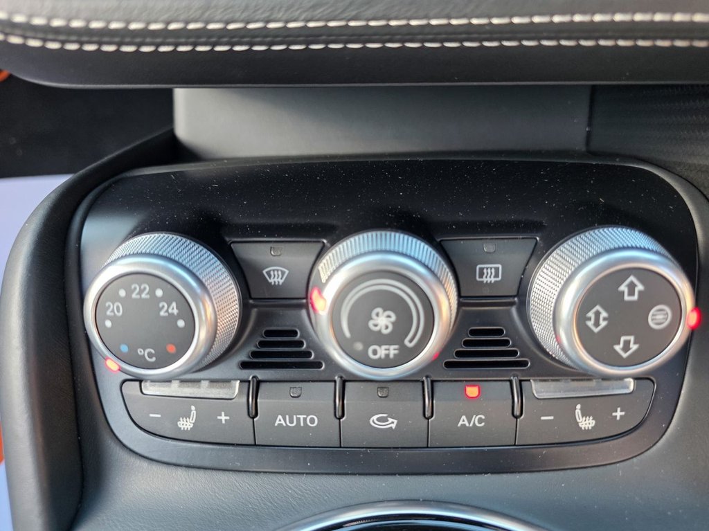 Used Audi R8 2014 for sale - 77936813: Photo 38