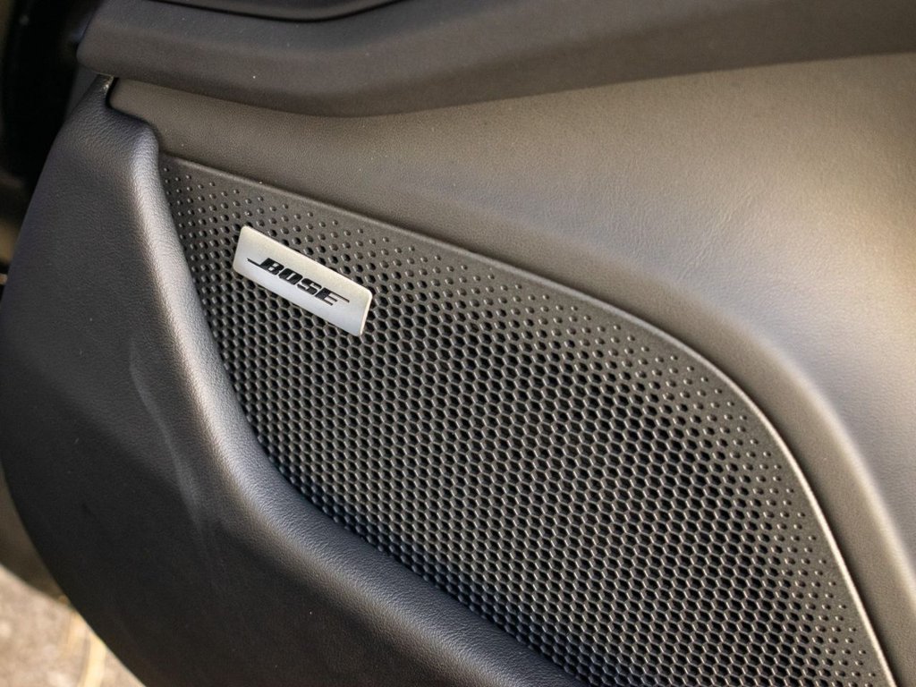 Used Porsche Taycan 2022 for sale - 78134527: Photo 29