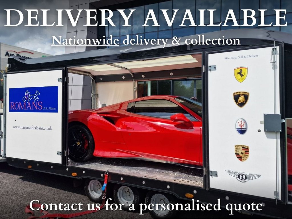 Used Aston Martin DBS 2010 for sale - 76009259: Photo 17