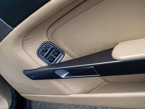 Used Aston Martin DB9 2006 for sale - 72778259: Photo 33
