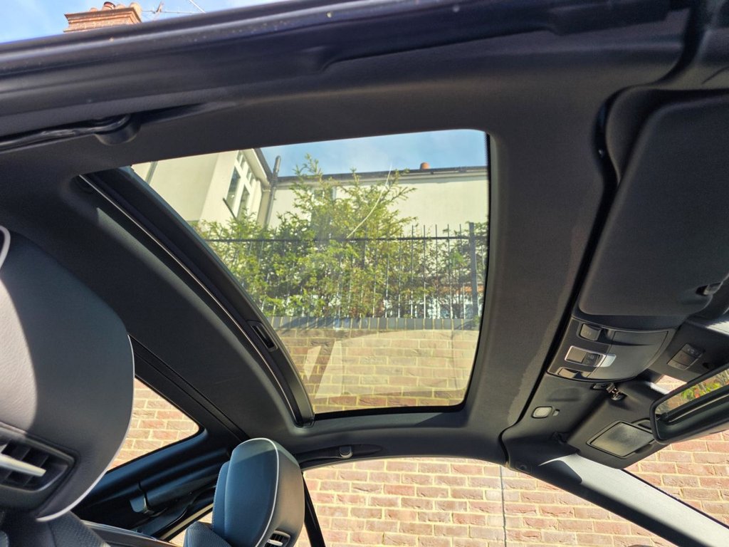 Used Mercedes-Benz SL 2018 for sale - 77085579: Photo 27