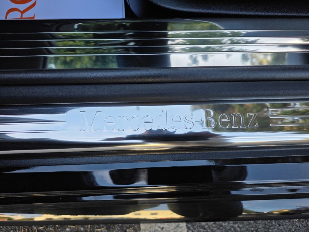 Used Mercedes-Benz SL 2018 for sale - 77085579: Photo 32