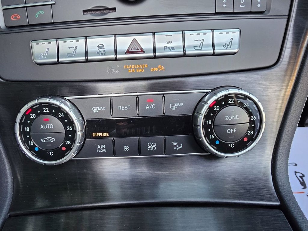 Used Mercedes-Benz SL 2018 for sale - 77085579: Photo 34