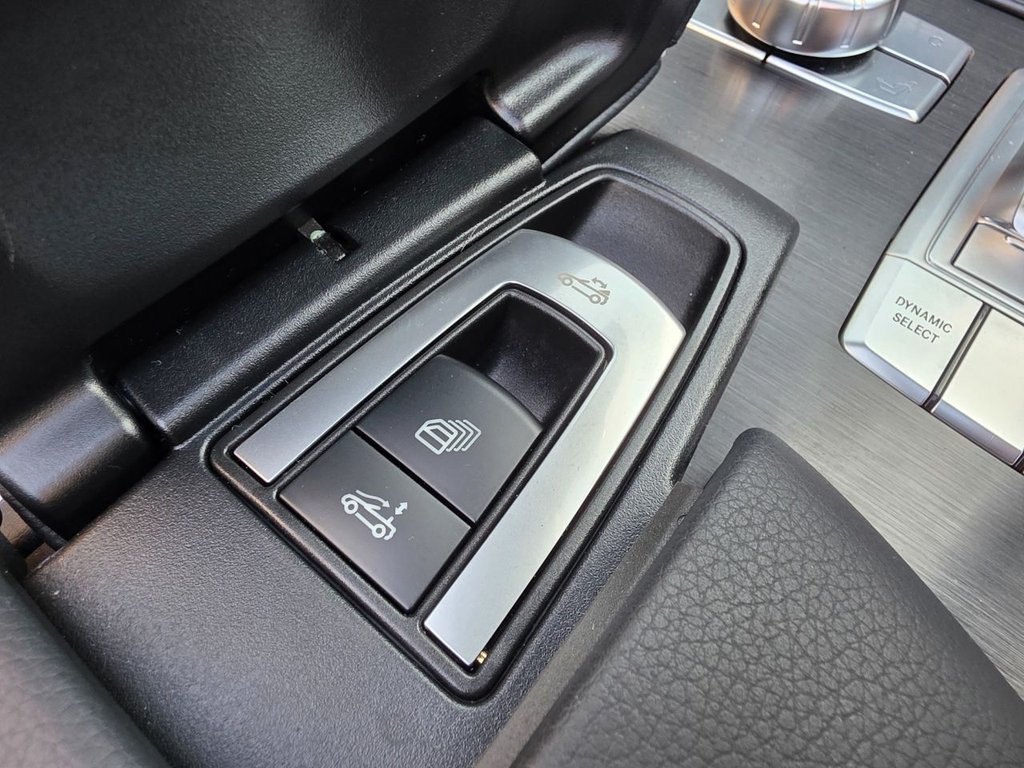 Used Mercedes-Benz SL 2018 for sale - 77085579: Photo 44