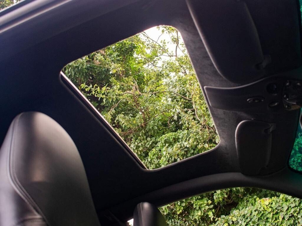 Used Porsche 911 2003 for sale - 78123955: Photo 26