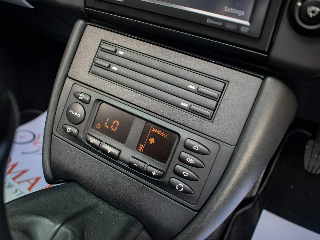 Used Porsche 911 2003 for sale - 78123955: Photo 32