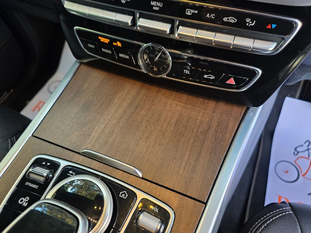 Used Mercedes-Benz G Class 2020 for sale - 76470544: Photo 33