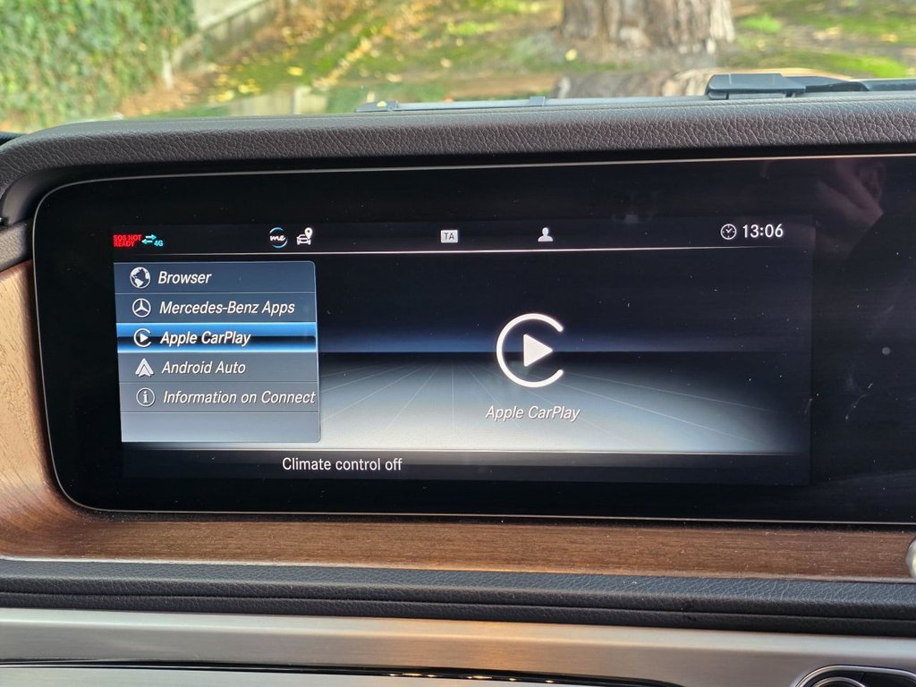 Used Mercedes-Benz G Class 2020 for sale - 76470544: Photo 37