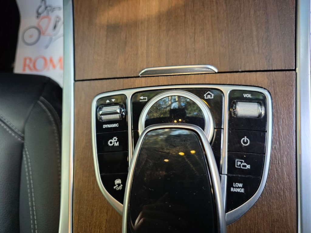 Used Mercedes-Benz G Class 2020 for sale - 76470544: Photo 39