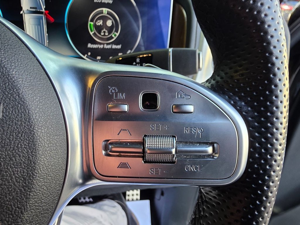 Used Mercedes-Benz G Class 2020 for sale - 76470544: Photo 41