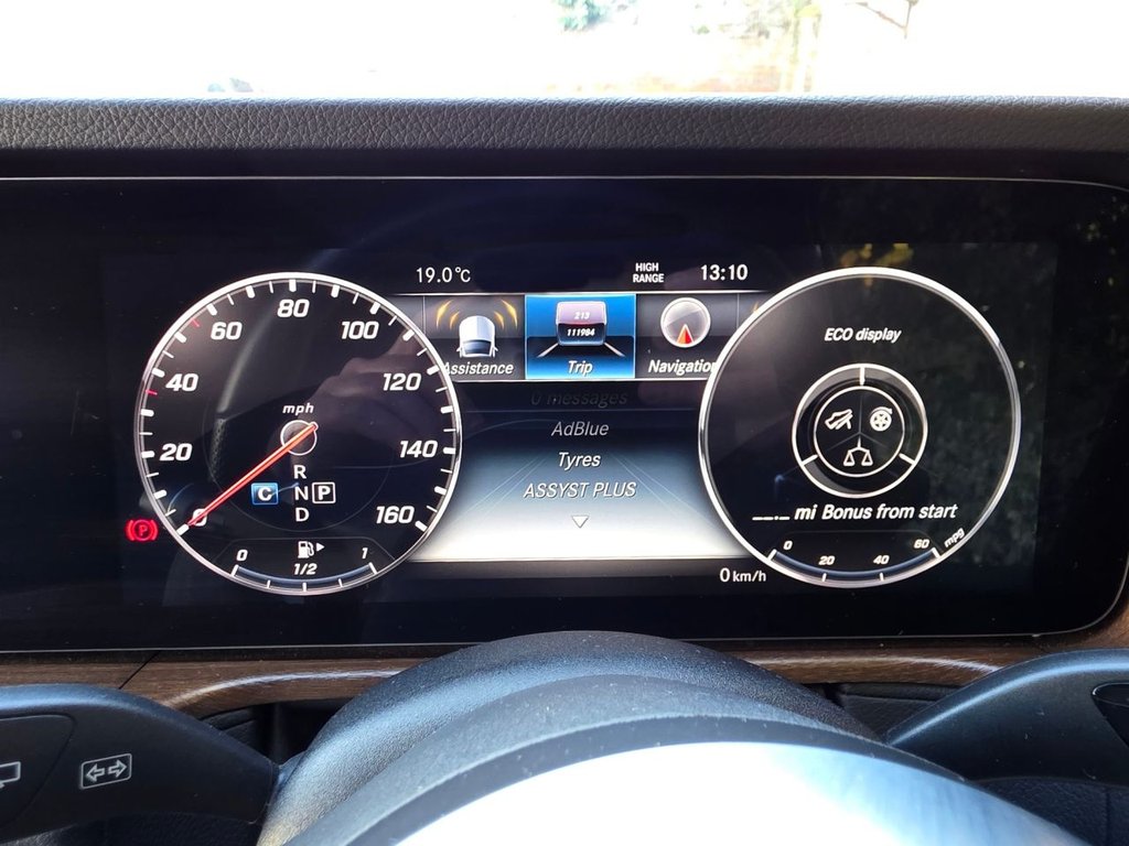 Used Mercedes-Benz G Class 2020 for sale - 76470544: Photo 48