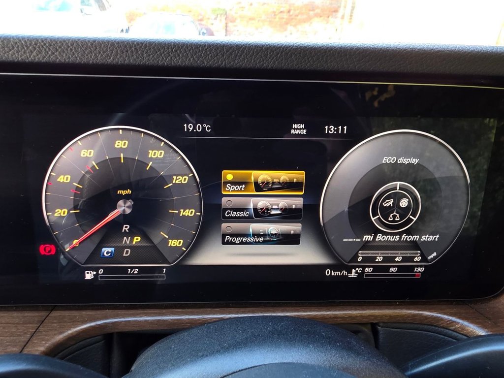 Used Mercedes-Benz G Class 2020 for sale - 76470544: Photo 50