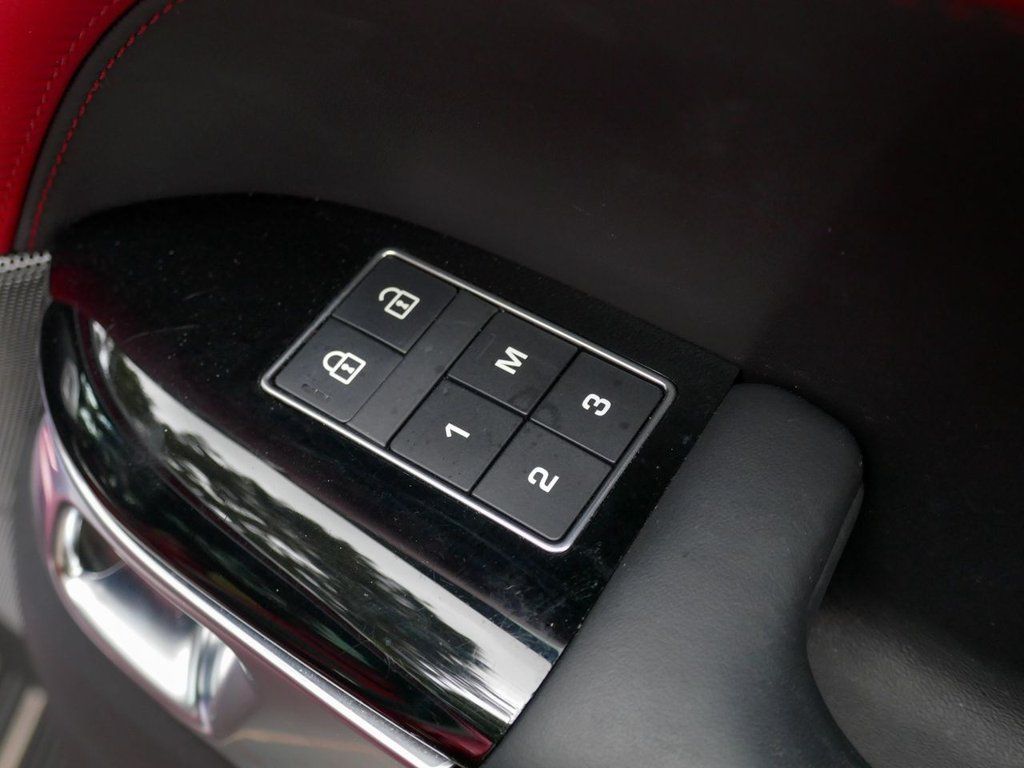 Vehicle 38