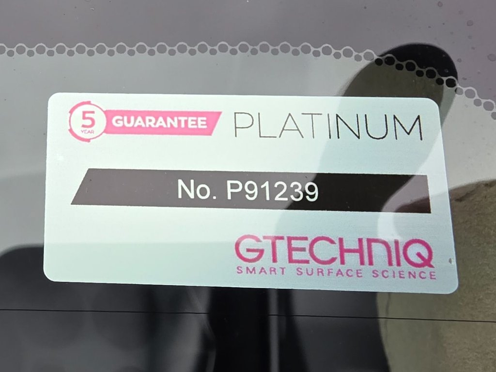 Used Aston Martin Vanquish 2018 for sale - 77583448: Photo 18