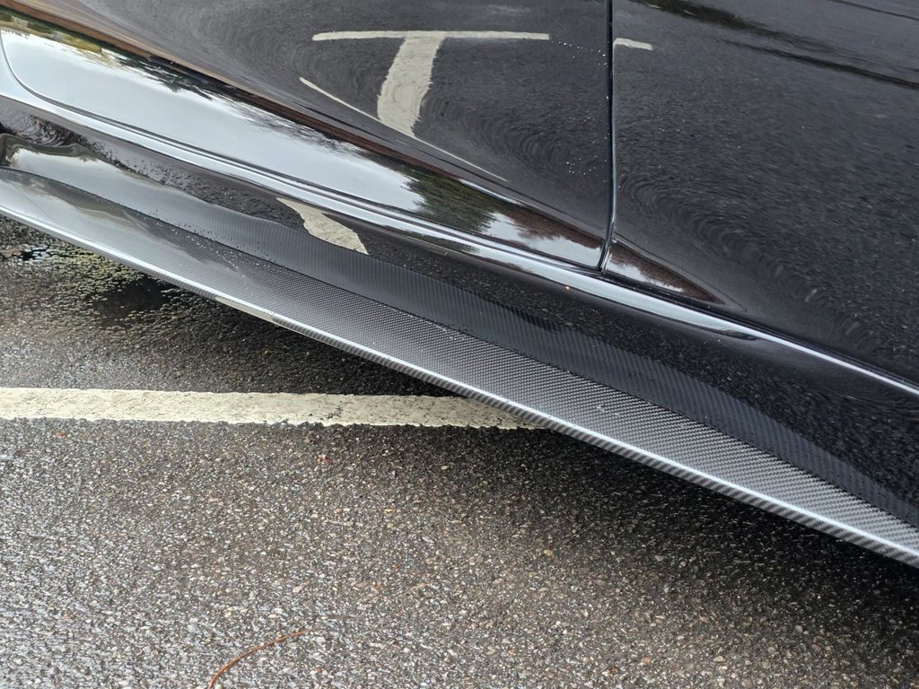 Used Aston Martin Vanquish 2018 for sale - 77583448: Photo 31