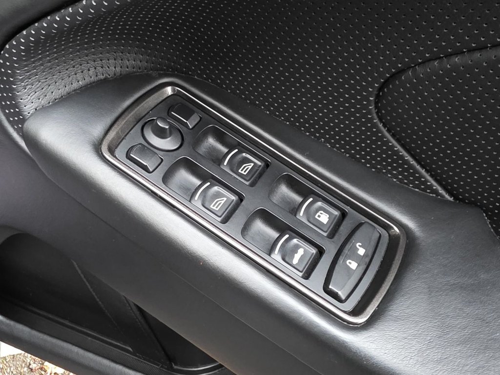 Used Aston Martin Vanquish 2018 for sale - 77583448: Photo 37