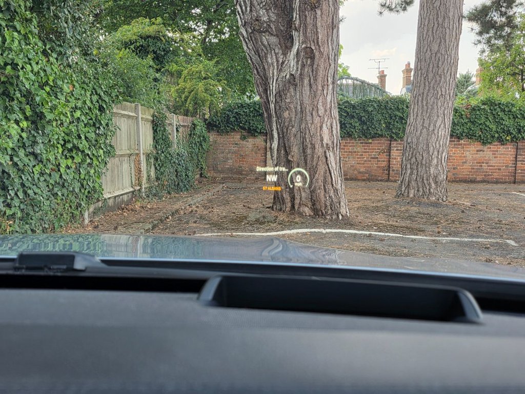 Used Mercedes-Benz S Class 2015 for sale - 77085564: Photo 27