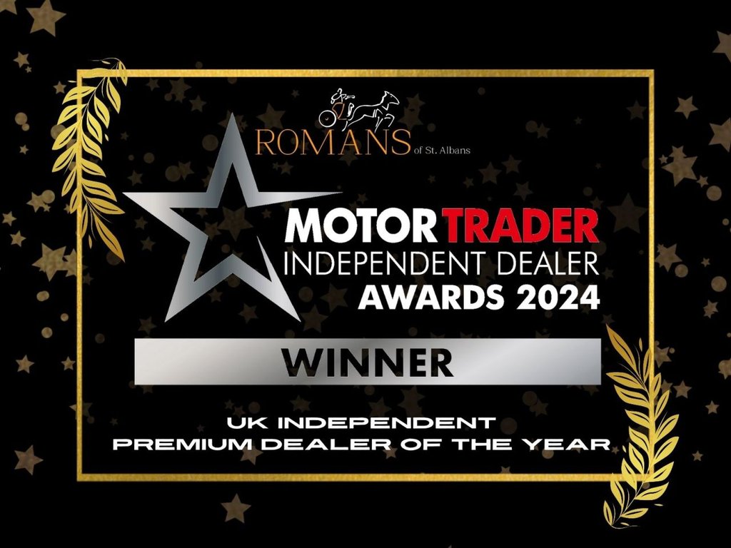 Used Mercedes-Benz S Class 2015 for sale - 77085564: Photo 3