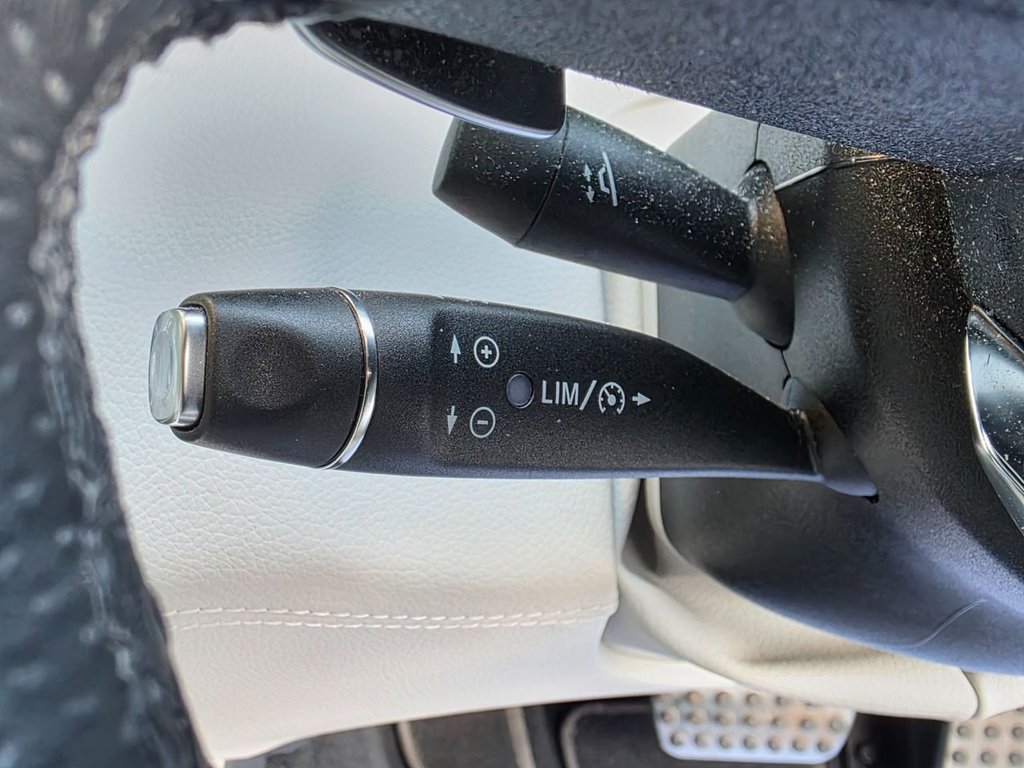 Used Mercedes-Benz S Class 2015 for sale - 77085564: Photo 32