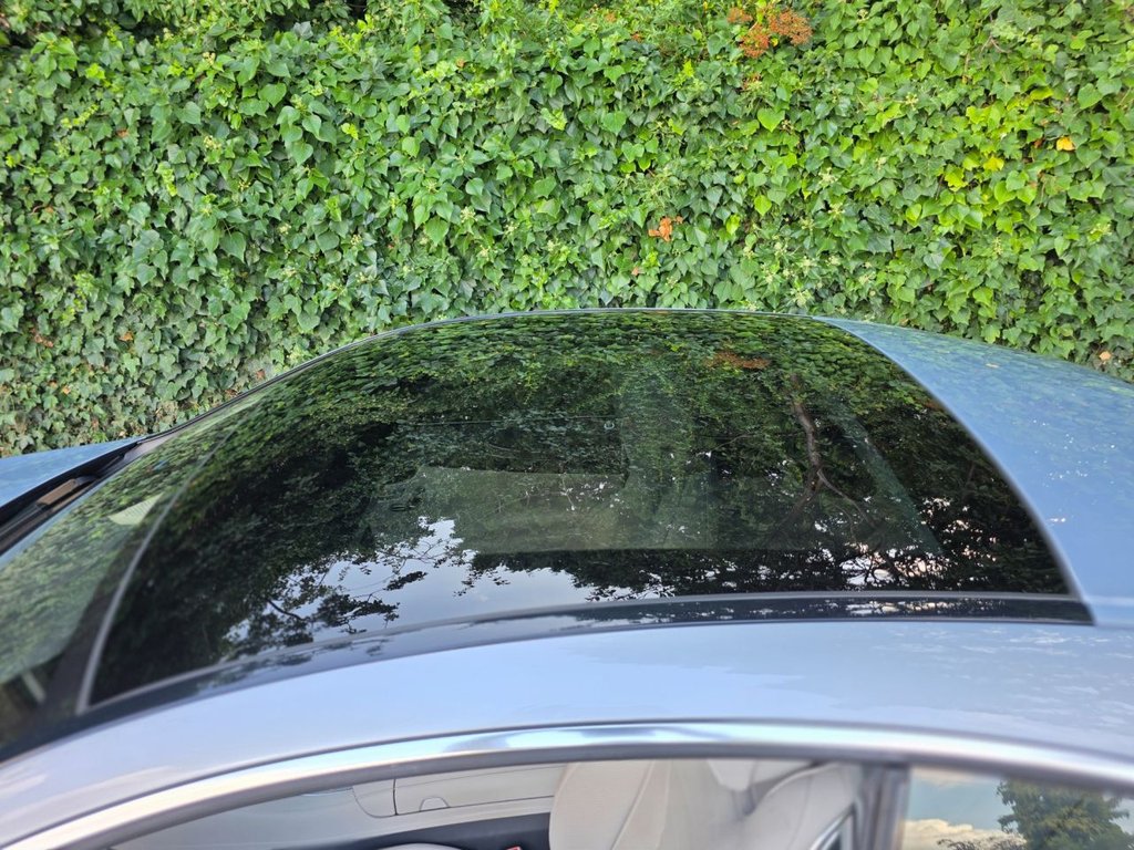 Used Mercedes-Benz S Class 2015 for sale - 77085564: Photo 39