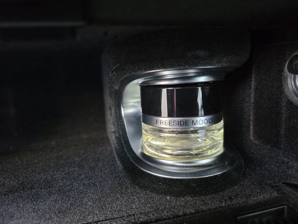 Used Mercedes-Benz S Class 2015 for sale - 77085564: Photo 44