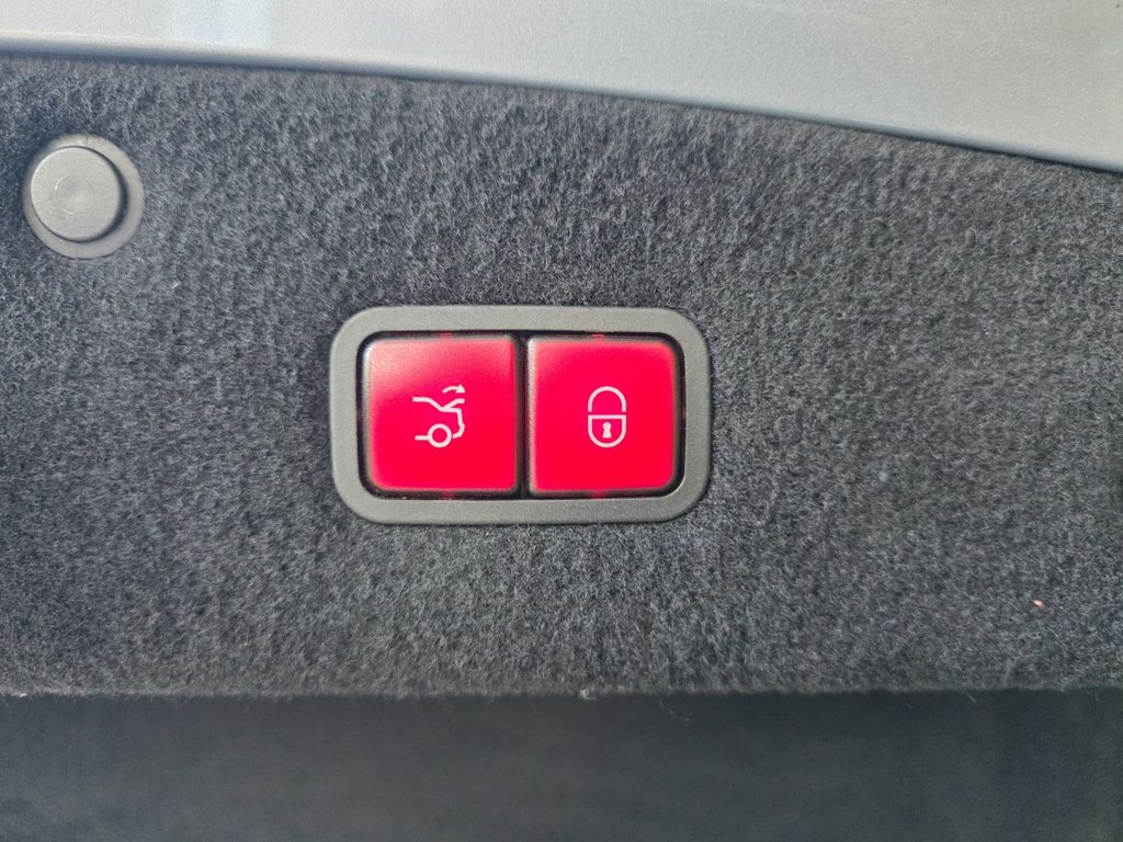 Used Mercedes-Benz S Class 2015 for sale - 77085564: Photo 45