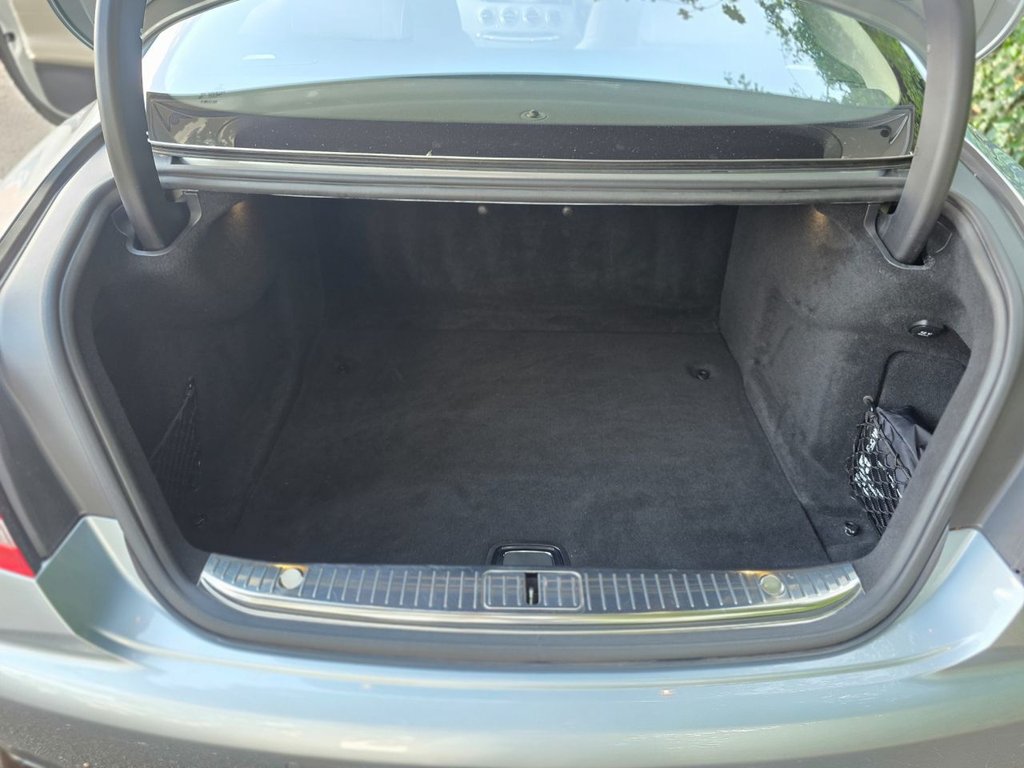 Used Mercedes-Benz S Class 2015 for sale - 77085564: Photo 46