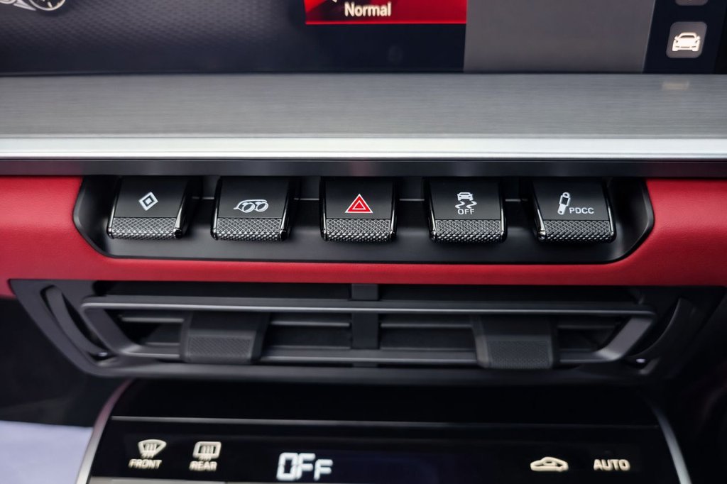 Used Porsche 911 2022 for sale - 77384250: Photo 21