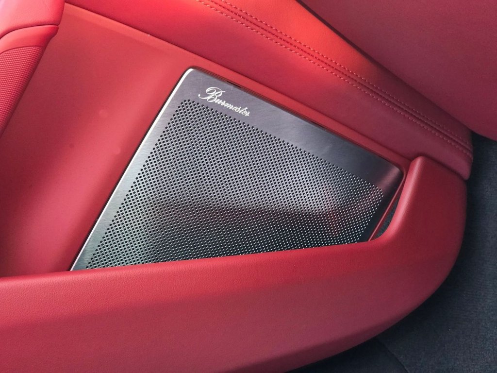 Used Porsche 911 2022 for sale - 77384250: Photo 22