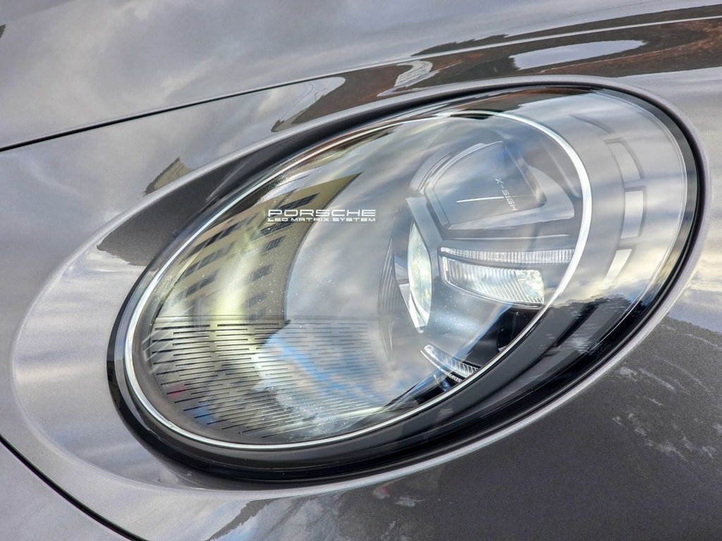 Used Porsche 911 2022 for sale - 77384250: Photo 25