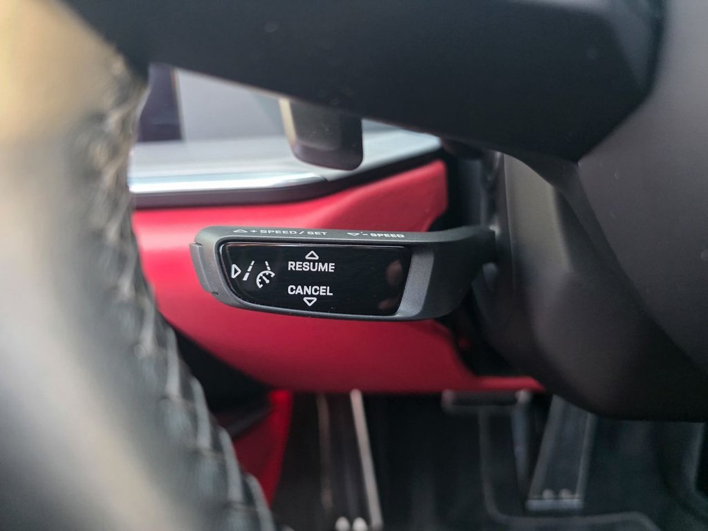 Used Porsche 911 2022 for sale - 77384250: Photo 30