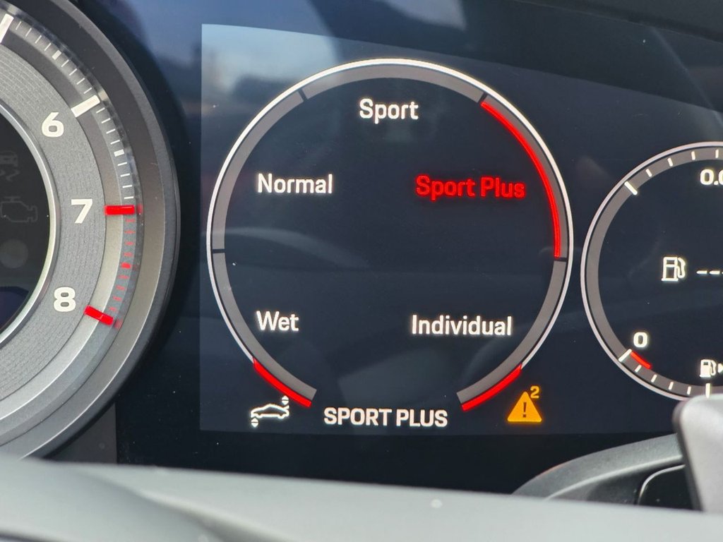 Used Porsche 911 2022 for sale - 77384250: Photo 31