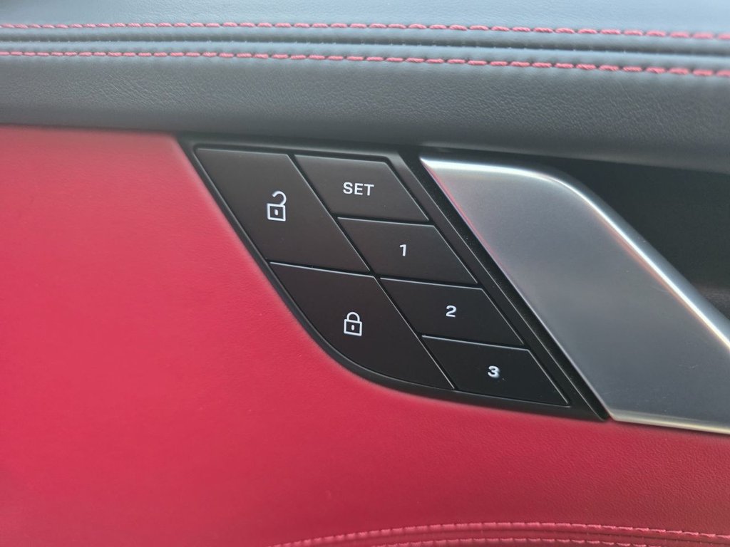 Used Porsche 911 2022 for sale - 77384250: Photo 37