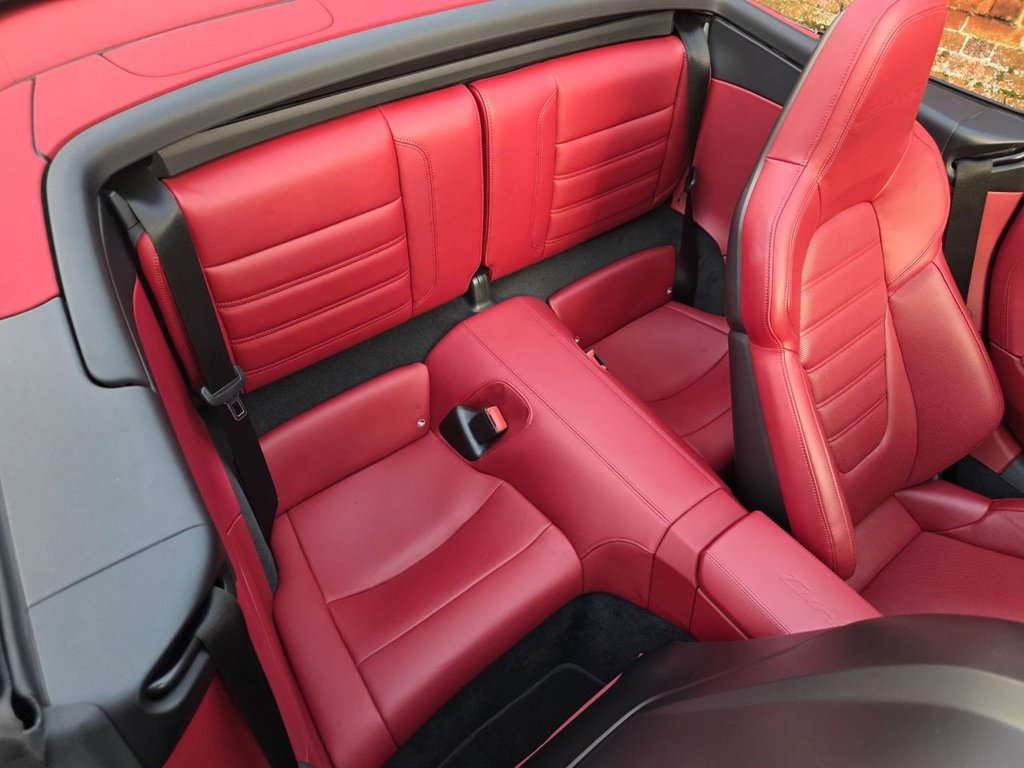 Used Porsche 911 2022 for sale - 77384250: Photo 40