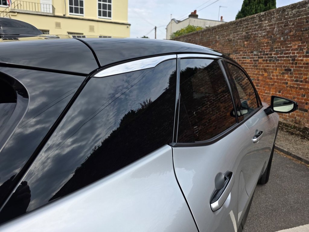 Used Lexus LBX 2024 for sale - 76163418: Photo 25