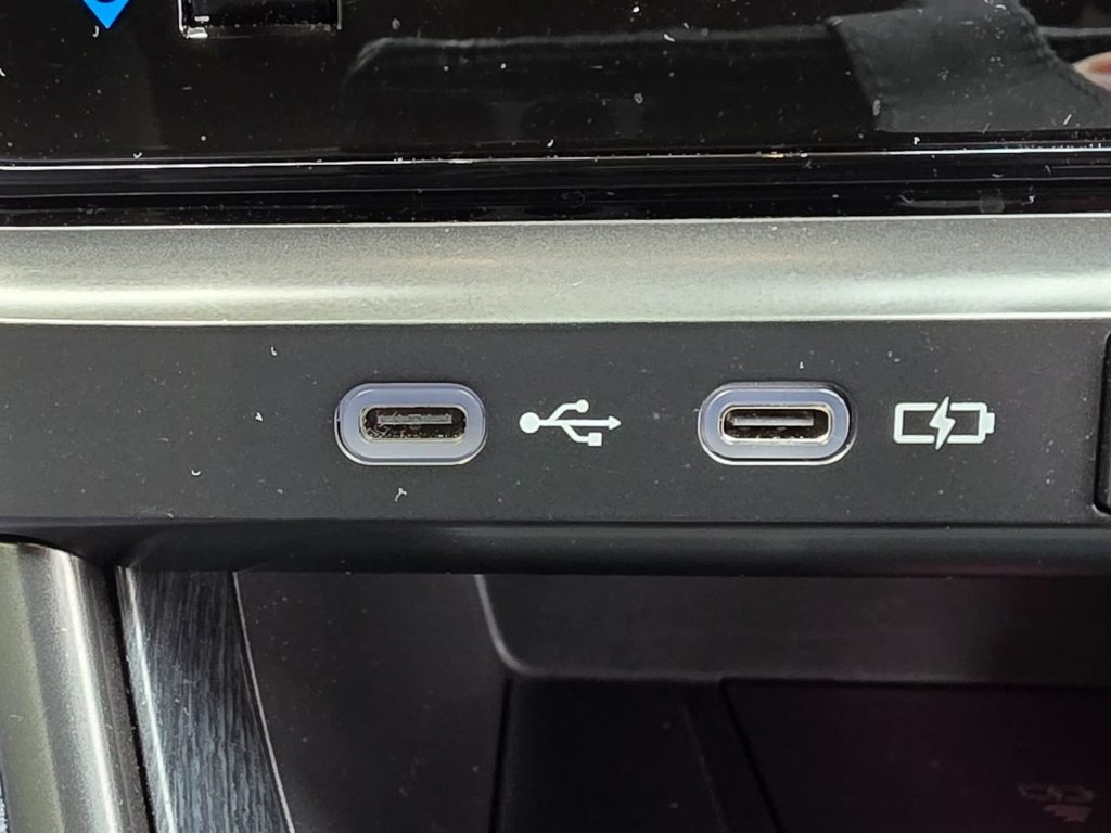 Used Lexus LBX 2024 for sale - 76163418: Photo 40