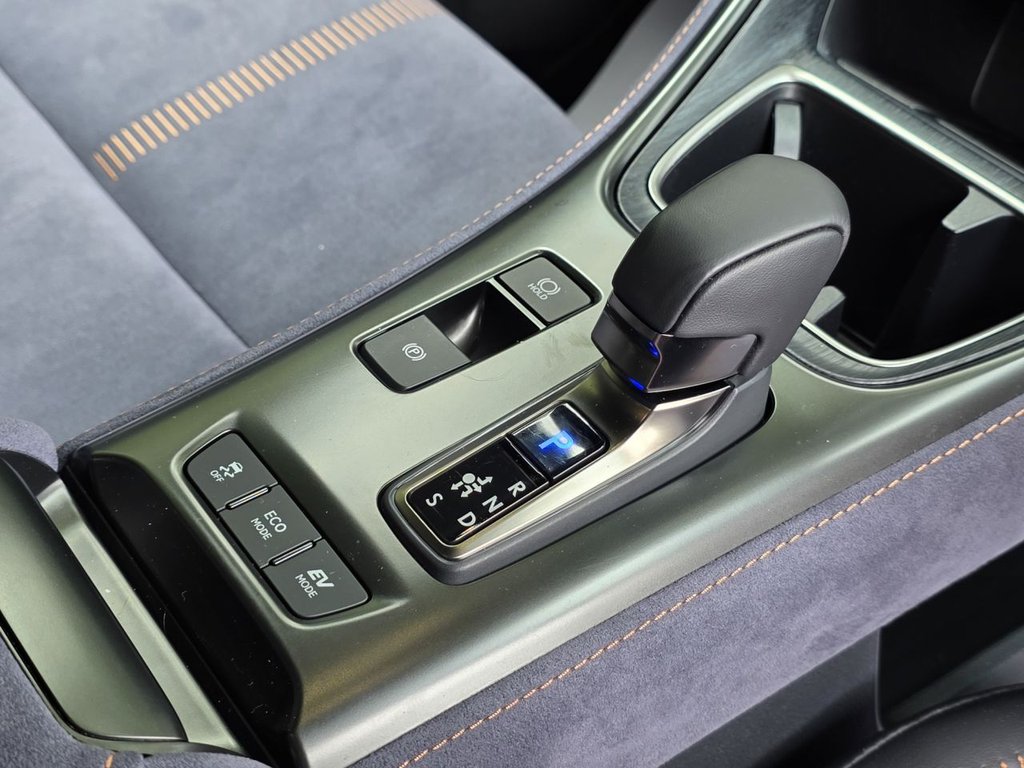 Used Lexus LBX 2024 for sale - 76163418: Photo 41