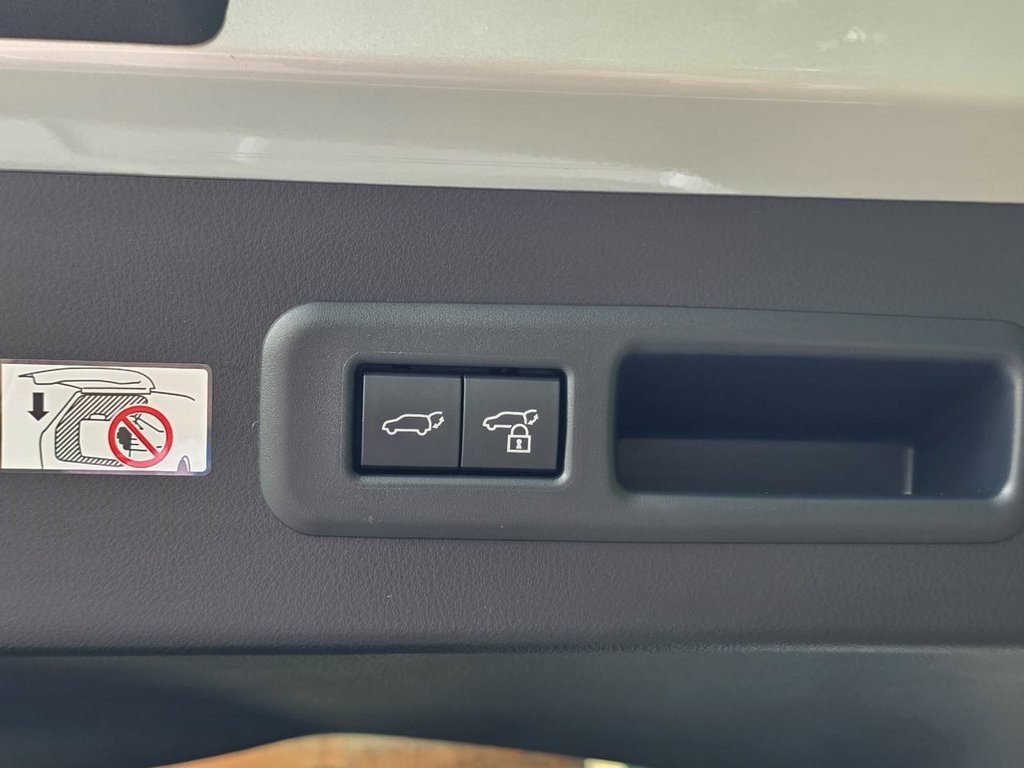 Used Lexus LBX 2024 for sale - 76163418: Photo 44