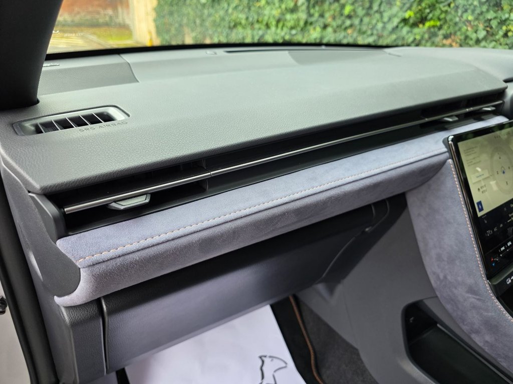 Used Lexus LBX 2024 for sale - 76163418: Photo 48