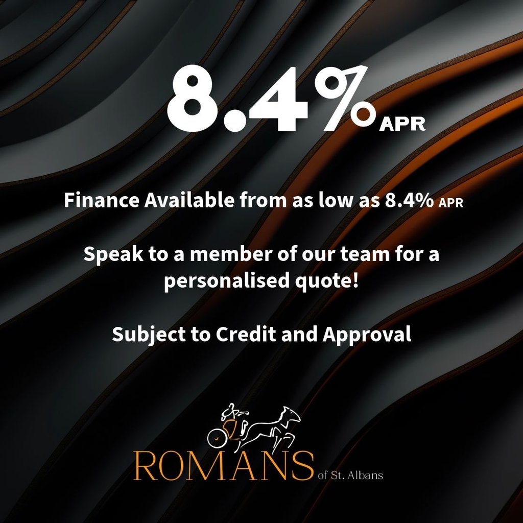 Used Mercedes-Benz S Class 2018 for sale - 77085562: Photo 15