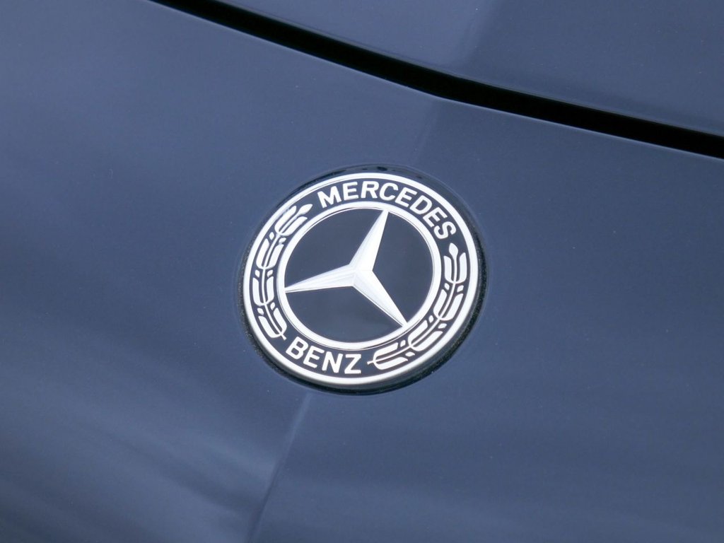 Used Mercedes-Benz S Class 2018 for sale - 77085562: Photo 19