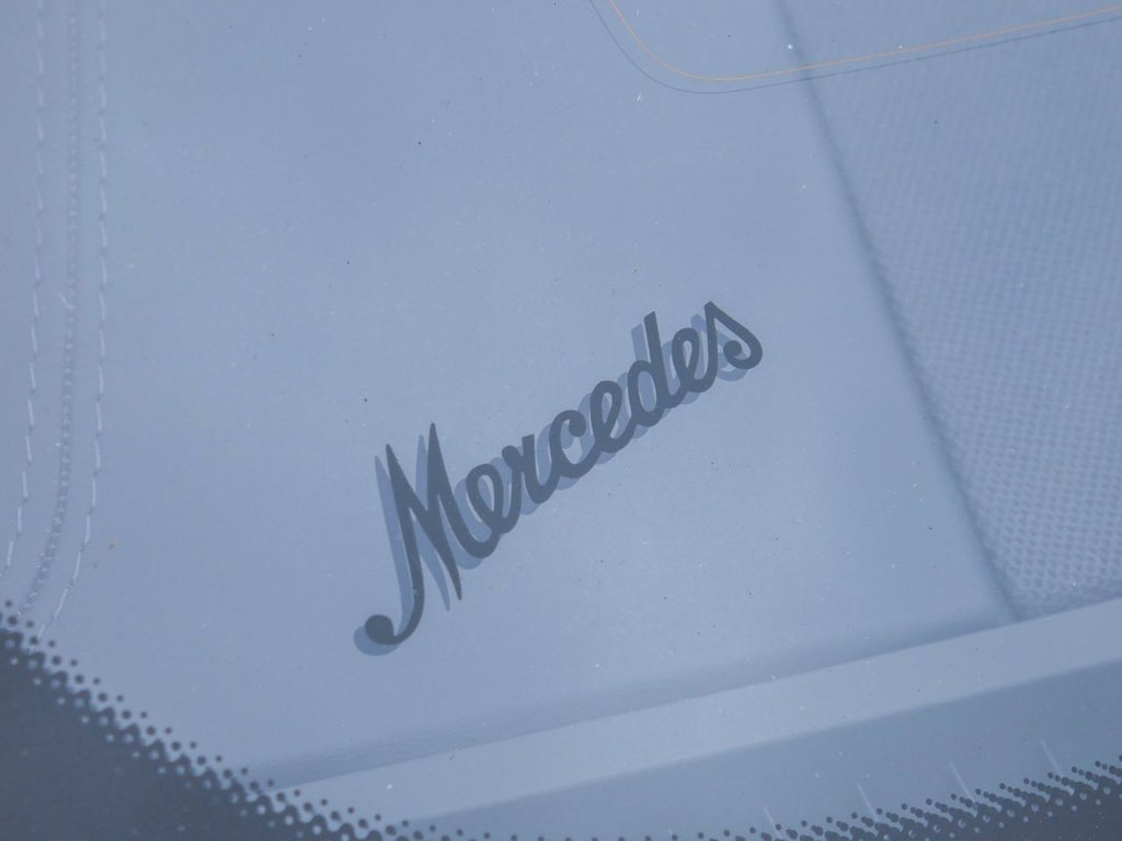 Used Mercedes-Benz S Class 2018 for sale - 77085562: Photo 20