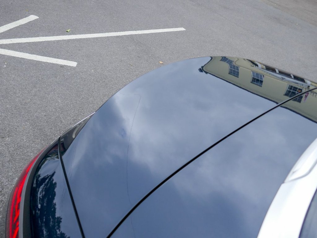 Used Mercedes-Benz S Class 2018 for sale - 77085562: Photo 28