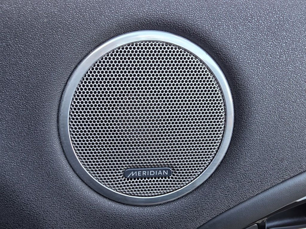 Used Land Rover Range Rover Evoque 2018 for sale - 76910254: Photo 29