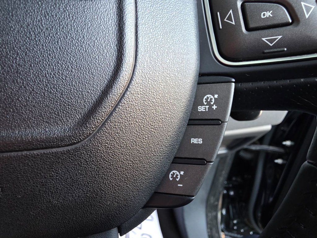 Used Land Rover Range Rover Evoque 2018 for sale - 76910254: Photo 30