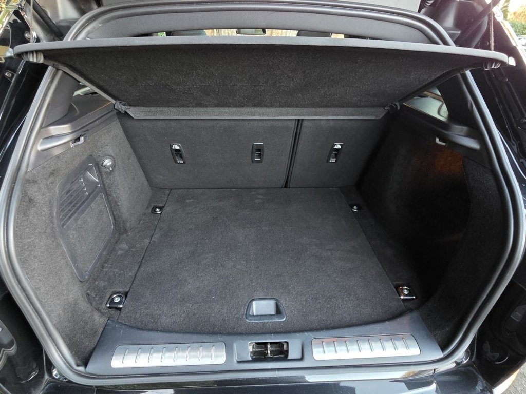 Used Land Rover Range Rover Evoque 2018 for sale - 76910254: Photo 34