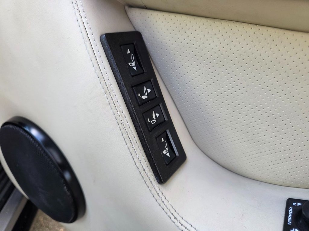 Used Aston Martin Virage 1997 for sale - 78056344: Photo 34